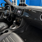 VW - VolksWagen Fusca 2.0 TSI 16V Aut. 2013 Gasolina-6