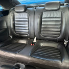 VW - VolksWagen Fusca 2.0 TSI 16V Aut. 2013 Gasolina-13