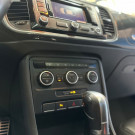 VW - VolksWagen Fusca 2.0 TSI 16V Aut. 2013 Gasolina-7