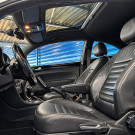 VW - VolksWagen Fusca 2.0 TSI 16V Aut. 2013 Gasolina-9