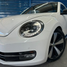 VW - VolksWagen Fusca 2.0 TSI 16V Aut. 2013 Gasolina-1