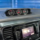 VW - VolksWagen Fusca 2.0 TSI 16V Aut. 2013 Gasolina-9