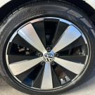 VW - VolksWagen Fusca 2.0 TSI 16V Aut. 2013 Gasolina-6