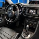 VW - VolksWagen Fusca 2.0 TSI 16V Aut. 2013 Gasolina-3