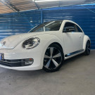 VW - VolksWagen Fusca 2.0 TSI 16V Aut. 2013 Gasolina-2
