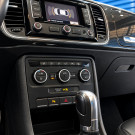VW - VolksWagen Fusca 2.0 TSI 16V Aut. 2013 Gasolina-7