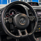 VW - VolksWagen Fusca 2.0 TSI 16V Aut. 2013 Gasolina-5