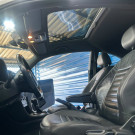 VW - VolksWagen Fusca 2.0 TSI 16V Aut. 2013 Gasolina-10
