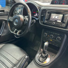 VW - VolksWagen Fusca 2.0 TSI 16V Aut. 2013 Gasolina-15