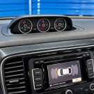VW - VolksWagen Fusca 2.0 TSI 16V Aut. 2013 Gasolina-10