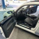 VW - VolksWagen Fusca 2.0 TSI 16V Aut. 2013 Gasolina-5