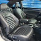 VW - VolksWagen Fusca 2.0 TSI 16V Aut. 2013 Gasolina-4