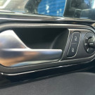 VW - VolksWagen Fusca 2.0 TSI 16V Aut. 2013 Gasolina-11