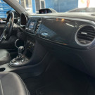 VW - VolksWagen Fusca 2.0 TSI 16V Aut. 2013 Gasolina-14