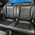 VW - VolksWagen Fusca 2.0 TSI 16V Aut. 2013 Gasolina-8