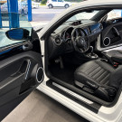 VW - VolksWagen Fusca 2.0 TSI 16V Aut. 2013 Gasolina-11
