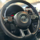 VW - VolksWagen Fusca 2.0 TSI 16V Aut. 2013 Gasolina-12