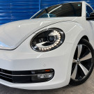 VW - VolksWagen Fusca 2.0 TSI 16V Aut. 2013 Gasolina-0