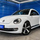 VW - VolksWagen Fusca 2.0 TSI 16V Aut. 2013 Gasolina-1