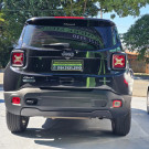 Jeep Renegade Moab 2.0 4x4 TB Diesel Aut. 2021 Diesel-4