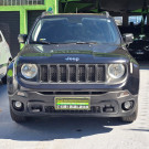 Jeep Renegade Moab 2.0 4x4 TB Diesel Aut. 2021 Diesel-0