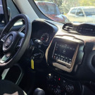 Jeep Renegade Moab 2.0 4x4 TB Diesel Aut. 2021 Diesel-2