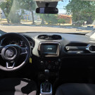 Jeep Renegade Moab 2.0 4x4 TB Diesel Aut. 2021 Diesel-9