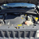 Jeep Renegade Moab 2.0 4x4 TB Diesel Aut. 2021 Diesel-8