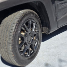 Jeep Renegade Moab 2.0 4x4 TB Diesel Aut. 2021 Diesel-7