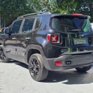 Jeep Renegade Moab 2.0 4x4 TB Diesel Aut. 2021 Diesel-3