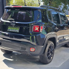 Jeep Renegade Moab 2.0 4x4 TB Diesel Aut. 2021 Diesel-5