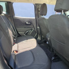 Jeep Renegade Moab 2.0 4x4 TB Diesel Aut. 2021 Diesel-11