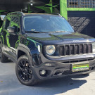 Jeep Renegade Moab 2.0 4x4 TB Diesel Aut. 2021 Diesel-1