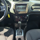 Jeep Renegade Moab 2.0 4x4 TB Diesel Aut. 2021 Diesel-10