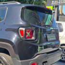 Jeep Renegade Moab 2.0 4x4 TB Diesel Aut. 2021 Diesel-6