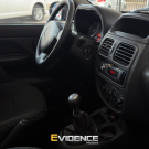 Renault Clio RN/Alizé/Expr./1.0 Hi-Power 16V 5p 2016 Gasolina-0