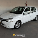 Renault Clio RN/Alizé/Expr./1.0 Hi-Power 16V 5p 2016 Gasolina-1
