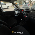 Renault Clio RN/Alizé/Expr./1.0 Hi-Power 16V 5p 2016 Gasolina-2