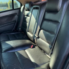 Ford Fusion SEL 2.3 16V  162cv Aut. 2007 Gasolina-9