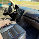 Ford Fusion SEL 2.3 16V  162cv Aut. 2007 Gasolina-8