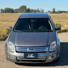 Ford Fusion SEL 2.3 16V  162cv Aut. 2007 Gasolina-1