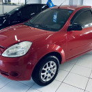 Ford Ka 1.0 8V/1.0 8V ST Flex 3p 2009 Flex-0