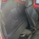 Ford Ka 1.0 8V/1.0 8V ST Flex 3p 2009 Flex-8