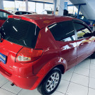 Ford Ka 1.0 8V/1.0 8V ST Flex 3p 2009 Flex-4