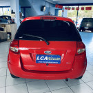 Ford Ka 1.0 8V/1.0 8V ST Flex 3p 2009 Flex-3