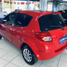 Ford Ka 1.0 8V/1.0 8V ST Flex 3p 2009 Flex-2