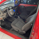 Ford Ka 1.0 8V/1.0 8V ST Flex 3p 2009 Flex-5