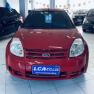 Ford Ka 1.0 8V/1.0 8V ST Flex 3p 2009 Flex-1
