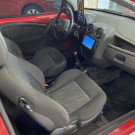 Ford Ka 1.0 8V/1.0 8V ST Flex 3p 2009 Flex-7