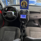 Ford Ka 1.0 8V/1.0 8V ST Flex 3p 2009 Flex-6